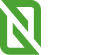 Greencasetech