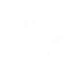 Untitled design (3) (1)